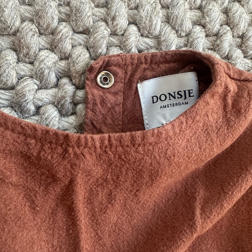 Lot of 6 mo’s - 2 yr baby clothes 
Petite Bateau, Rylee and Cru, Quincy Mae, etc - Picture 3 of 9